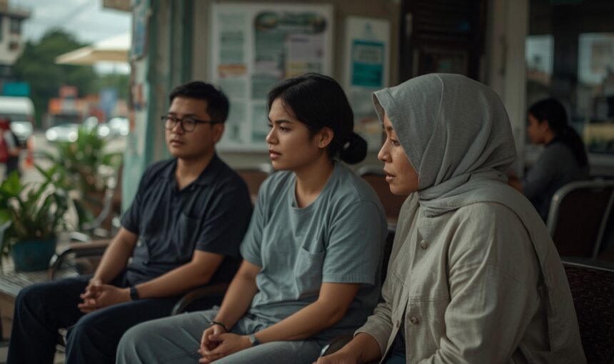 Perbandingan Langkah Operasional untuk Menghindari Kekeliruan Saat Berobat, Renovasi, dan Urusan Hukum
