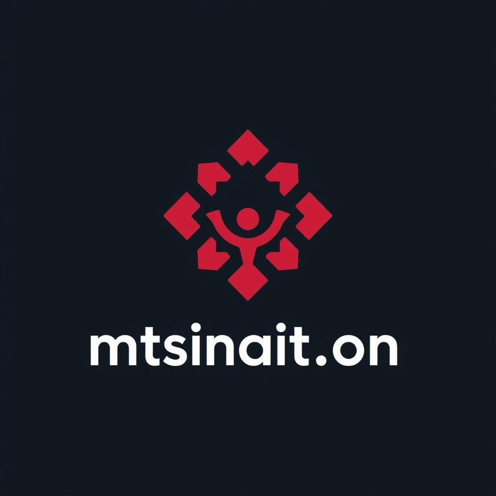 Mtsinaitr